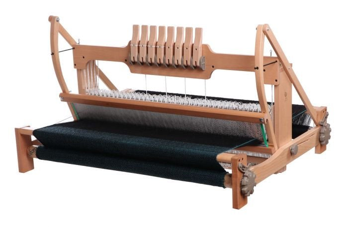 Ashford 8-shaft Table Loom