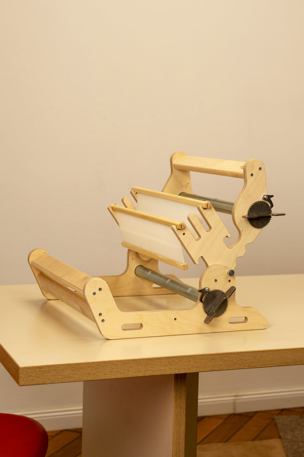 Glimåkra Toika Siru Loom