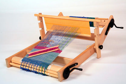 Glimåkra Emilia Loom