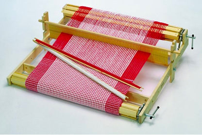 Glimåkra Susanna Loom