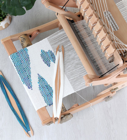 Ashford Katie Table Loom
