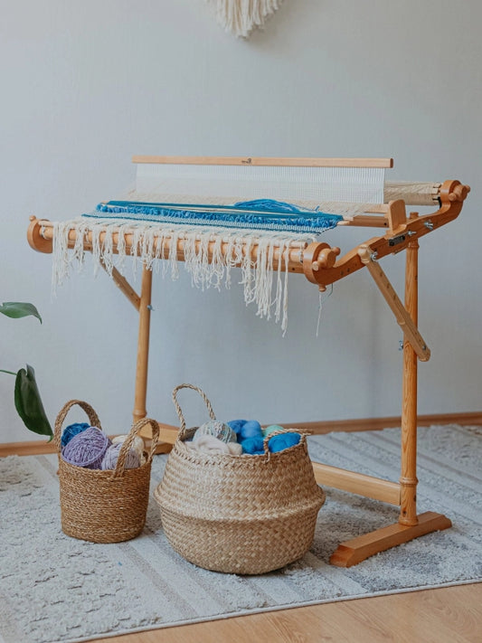 Kromski Harp Forte Loom