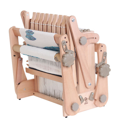Ashford Katie Table Loom