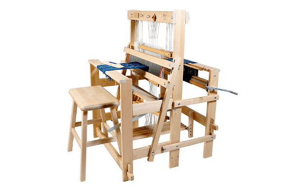 Toika Laila loom