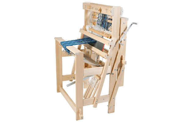 Toika Laila loom