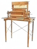 Leclerc Dorothy