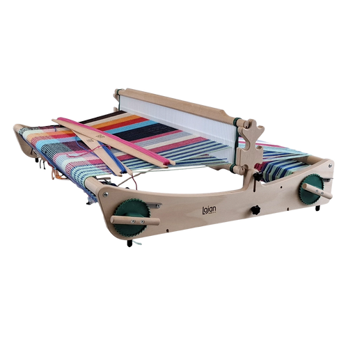 Lojan Rigid Heddle 70