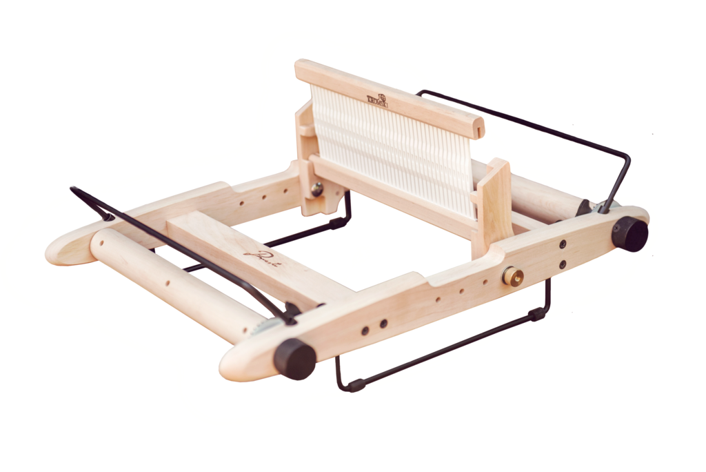 Kromski Presto loom