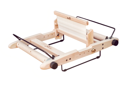 Kromski Presto loom