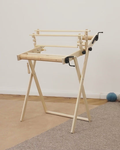 Glimåkra Emilia Loom