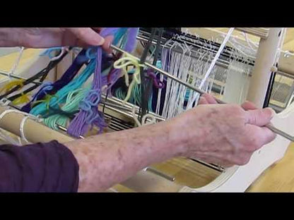 Louët Erica Table Loom