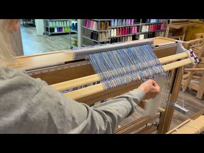 LoftyFiber Helping Hands for Louet Spring Loom