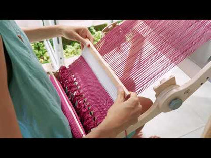 Ashford Knitters Loom