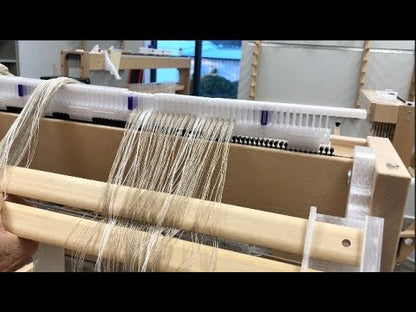 LoftyFiber Helping Hands for Louet David Loom