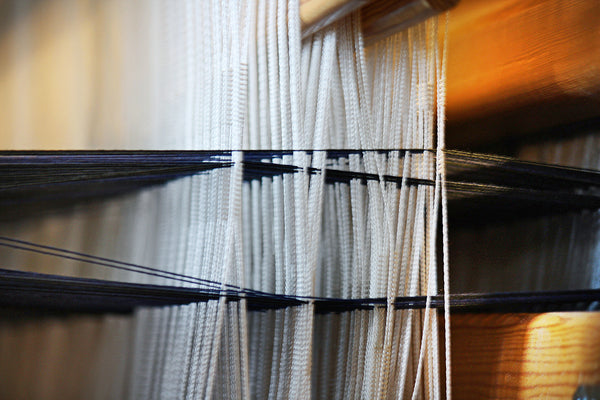 Texsolv heddles (1000 pieces)