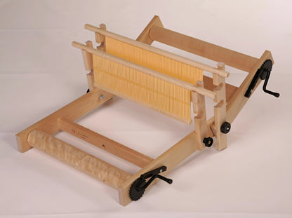 Glimåkra Emilia Loom