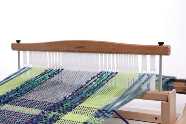 Ashford variable reed Vari Dent